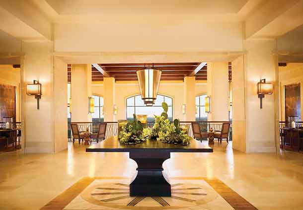 Jw marriott coupons