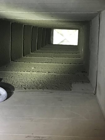 Images Service-Tech Corporation