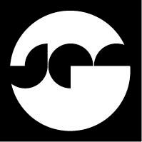 Logo SET communications GmbH & Co. KG