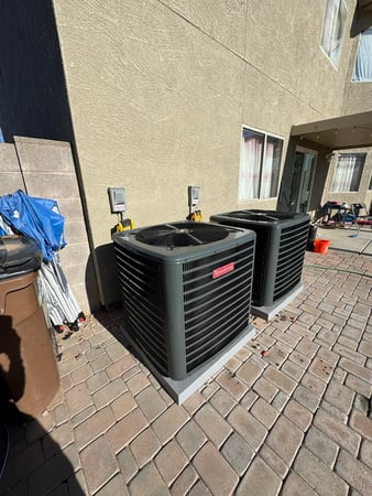 Images We Fix It Home Services, LLC