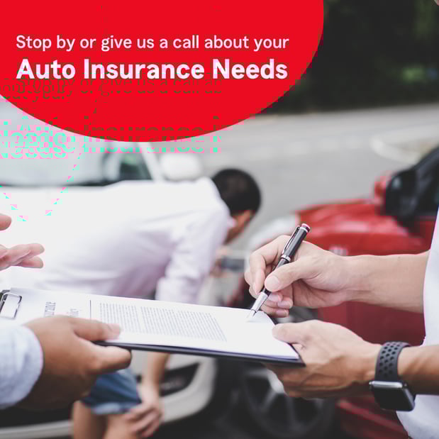 Images Donald Rose - State Farm Insurance Agent