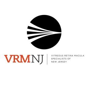 Vitreous Retina Macula Specialists of New Jersey