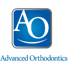 Advanced Orthodontics