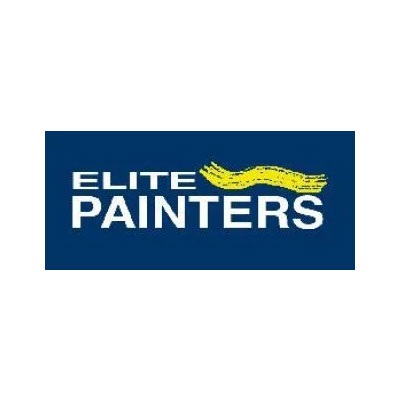 Elite Painters