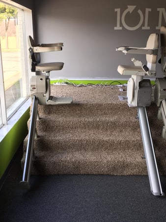 Images 101 Mobility of Louisville