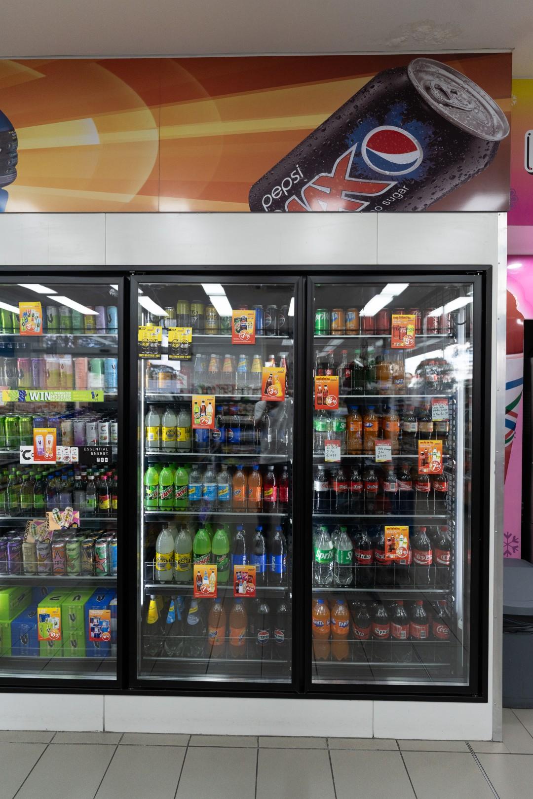 Images SPEEDWAY GREEN VALLEY