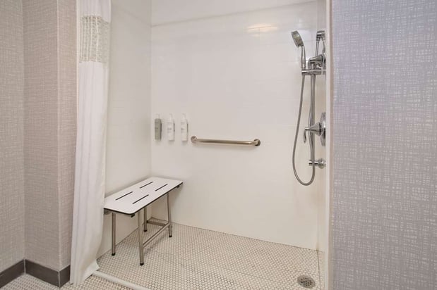 Images Hampton Inn & Suites Lady Lake/The Villages