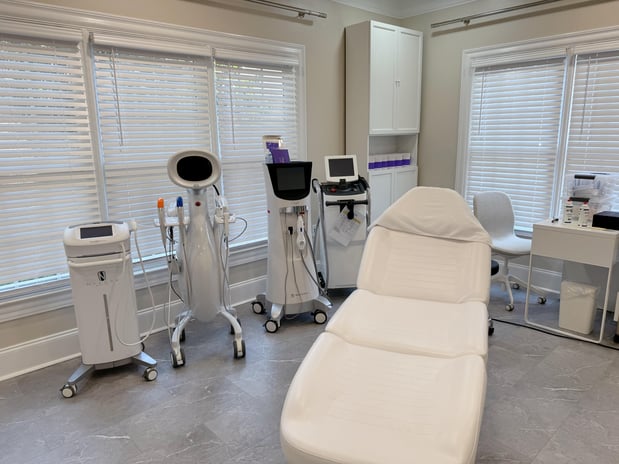 Images Stella Skin & Laser Medspa