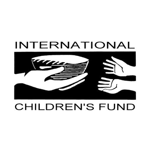 International Children's Fund
