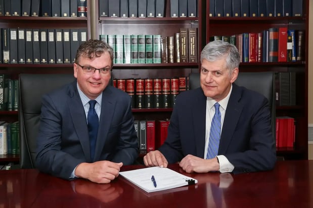 Images The Chilla Business Counsel, LLC