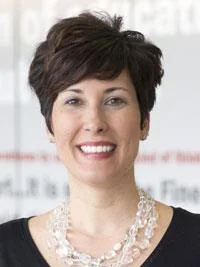 Holly B. Marakovits, CRNP, MPH - Laurys Station, PA - Family Medicine