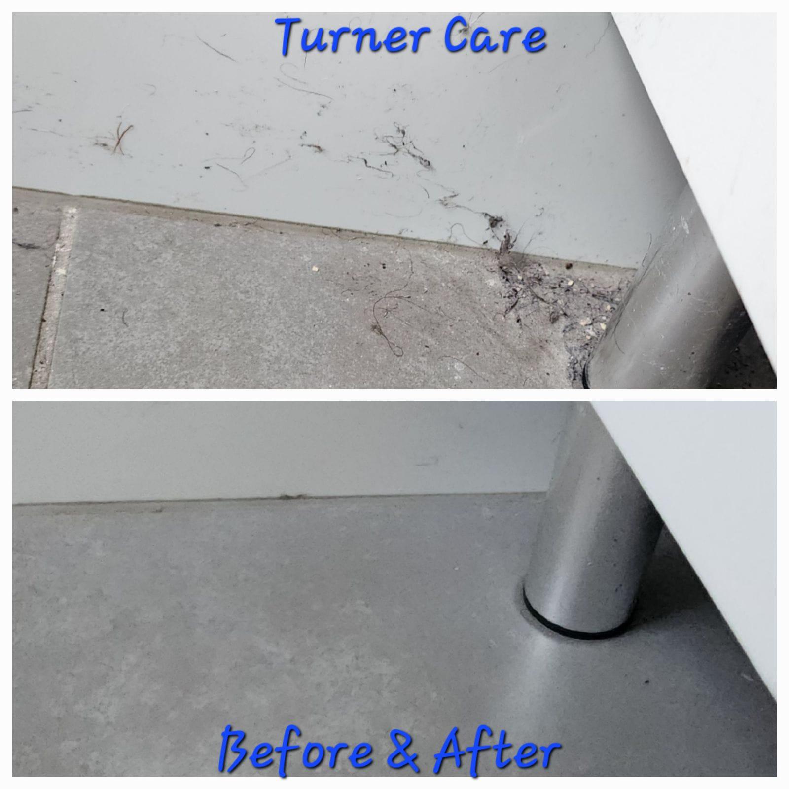 Images Turner Care