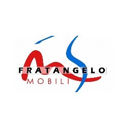 Mobilificio Fratangelo Logo