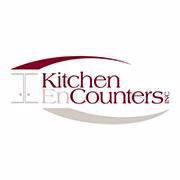Kitchen EnCounters, Inc. Logo
