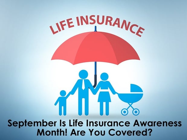 Images Linda Gomez Dyster - State Farm Insurance Agent