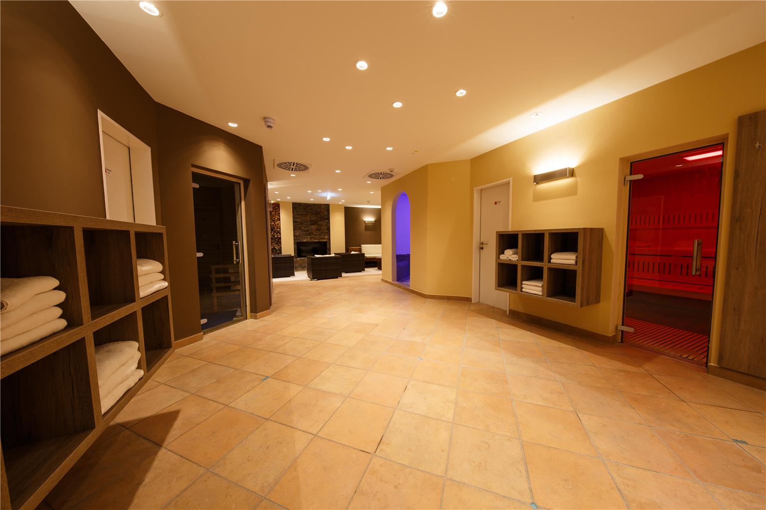 Bild 55 Hotel Bayerischer Hof Miesbach, BW Premier Collection by Best Western in Miesbach