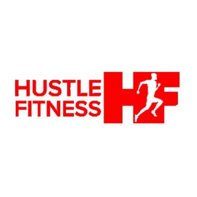Hustle Fitness Corp - Chicago, IL 60614 - (773)249-2152 | ShowMeLocal.com