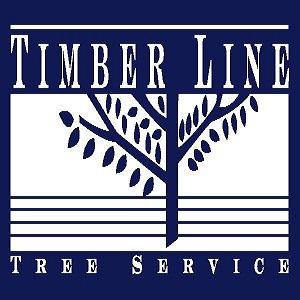 Timberline Tree Service