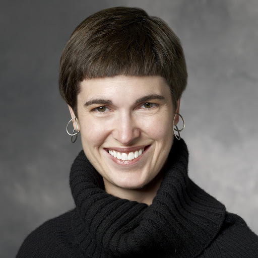 Images Cyrena Simons