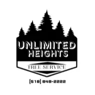 Unlimited Heights Tree Service