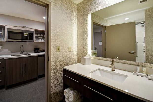 Images Home2 Suites by Hilton Birmingham Fultondale