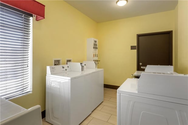 Images Best Western Plus Gallup Inn & Suites
