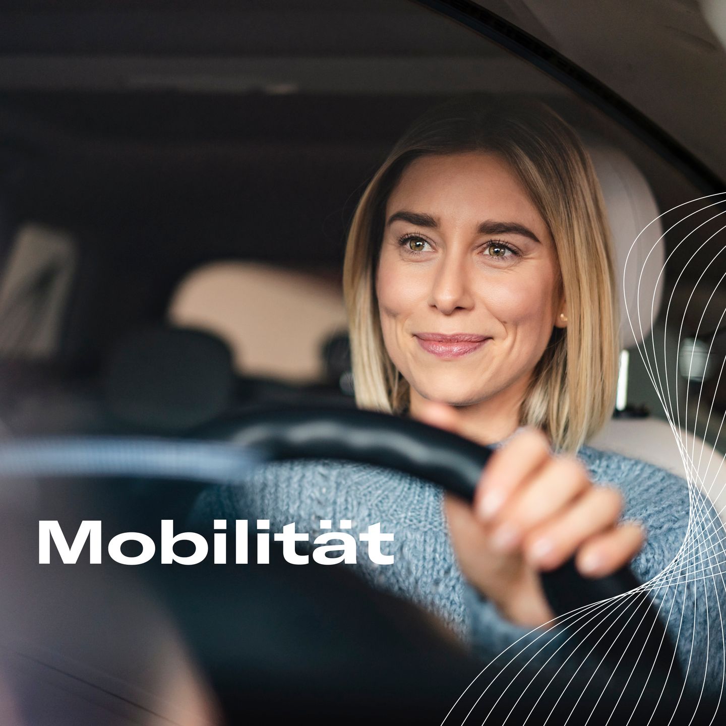 Sandler AG, Lamitzmühle 1 in Schwarzenbach