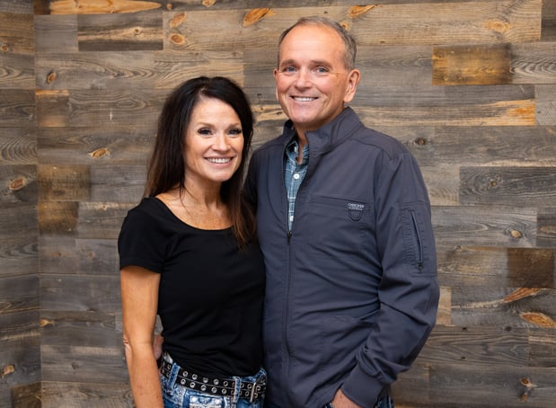 Images West Wind Dental a Mini Dental Implant Center of America