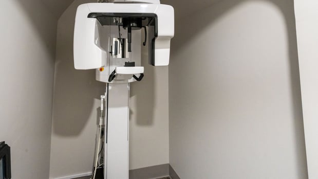 Images Dental365 – Port Washington