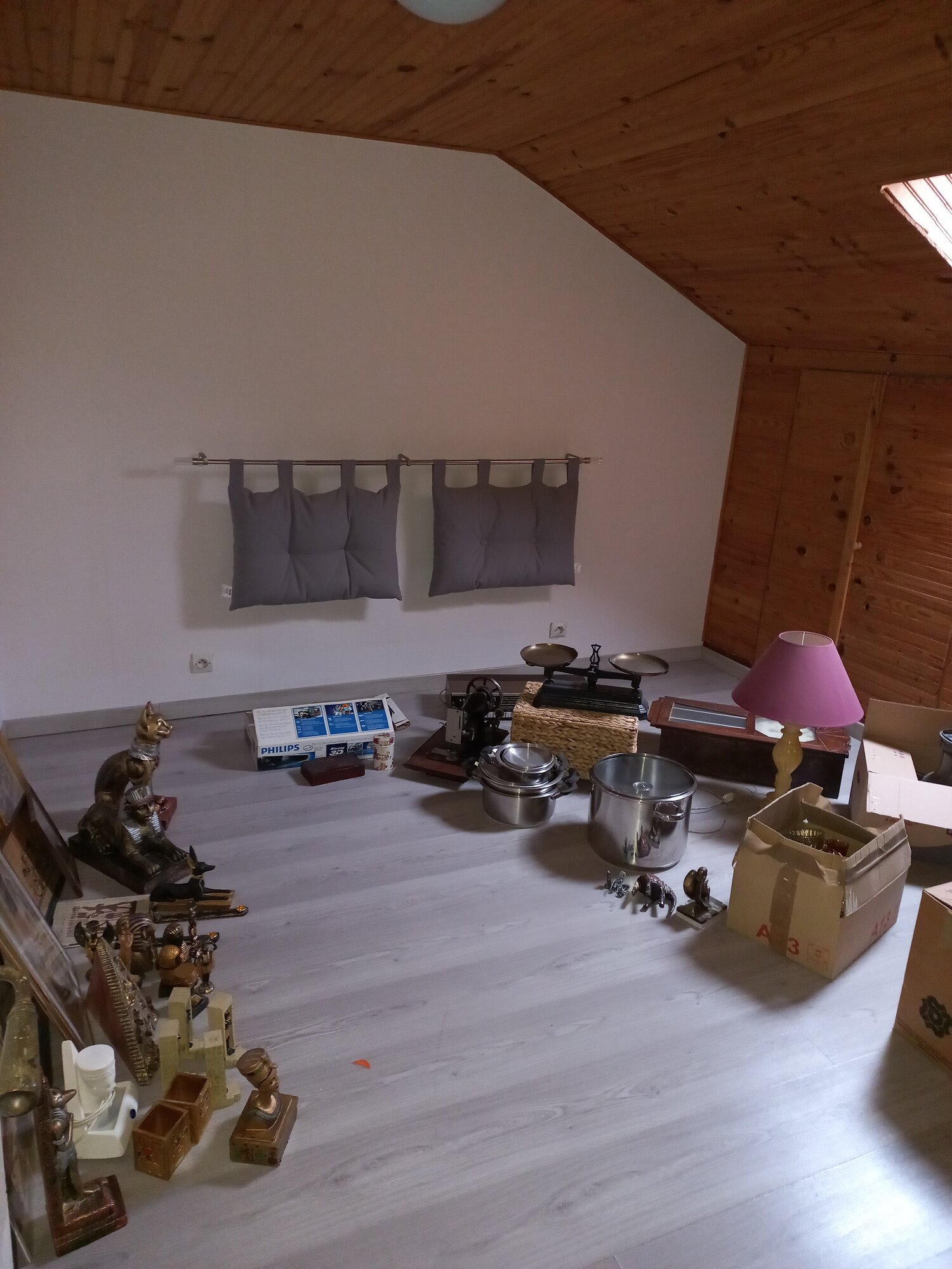 galerie image