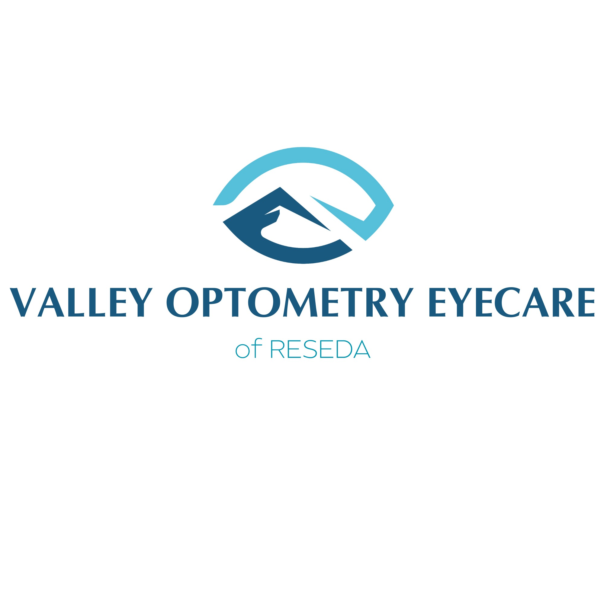 Valley Optometry Eyecare of Reseda