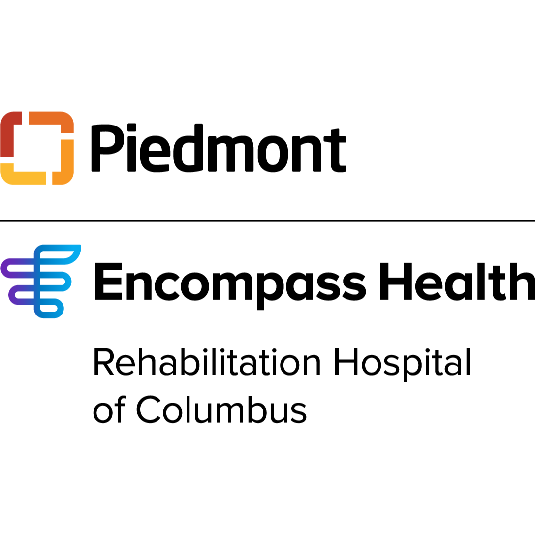 Rehabilitation Hospital of Columbus