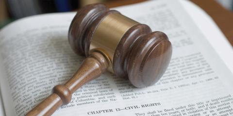 Gregory Ring Attorney Bullhead City Az Gregory Ring Attorney Bullhead City Az