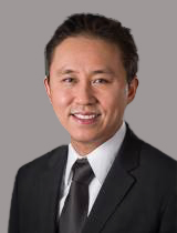 Chee Y. Tan