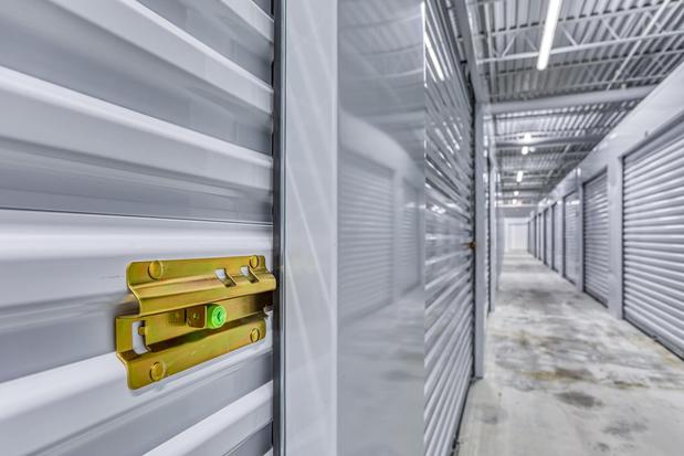 Images SmartStop Self Storage