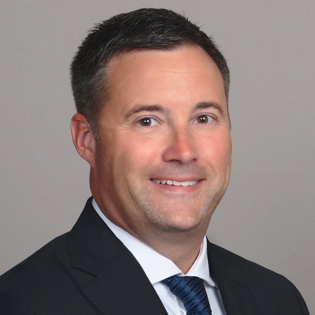 Images Edward Jones - Financial Advisor: RJ Wolfarth