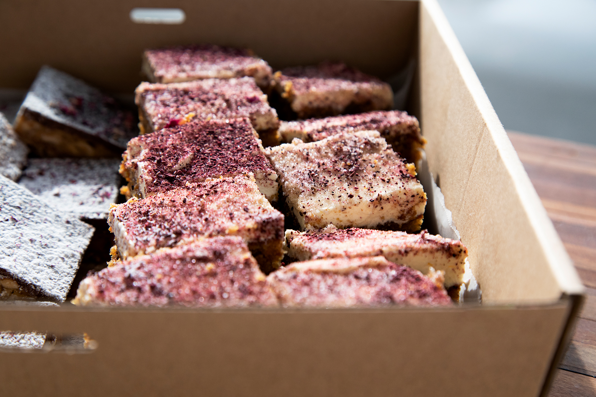 Images Dux Gutz Catering