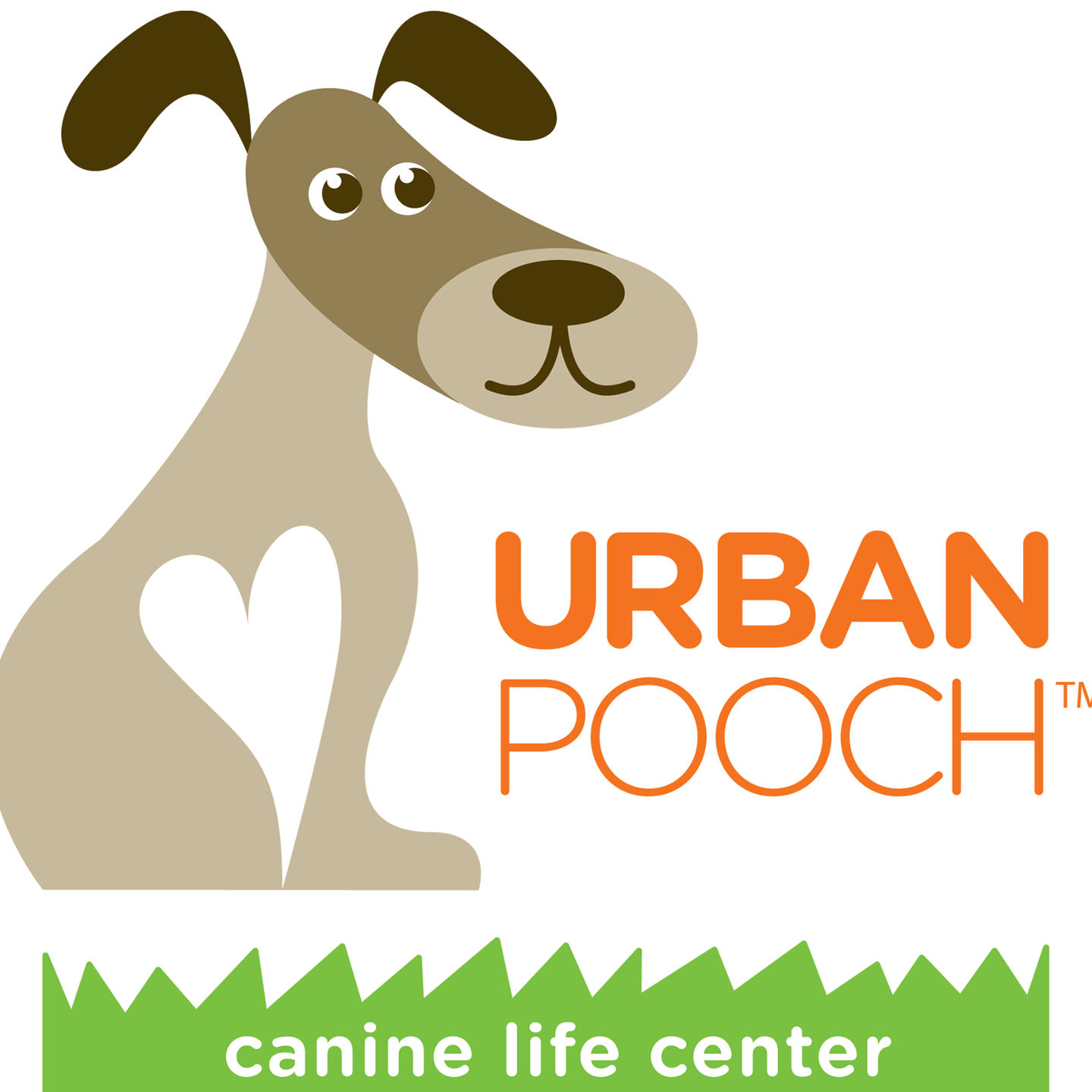 Urban Pooch Canine Life Center - Chicago, IL 60640 - (773)942-6445 | ShowMeLocal.com