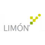 Logo Limón GmbH