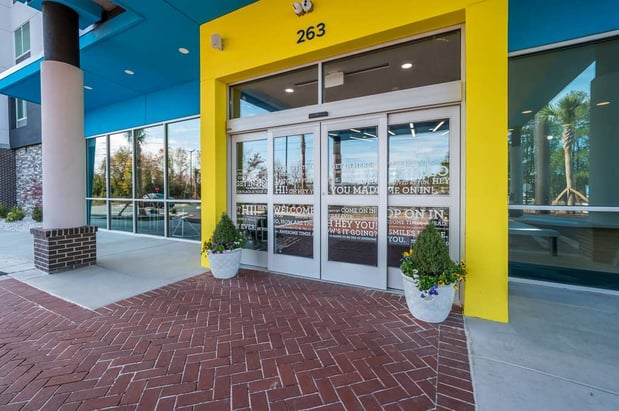 Images Tru by Hilton Santee