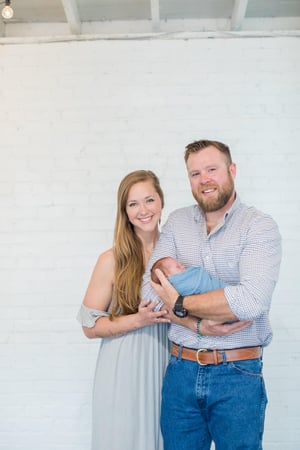 Images Family Life Services Adoption Agency