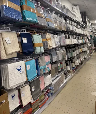 Images Imarket Mercatone