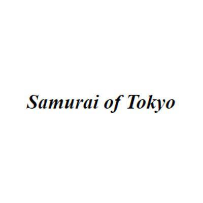 Samurai Of Tokyo Japanese Steak House - Wichita Falls, TX 76308 - (940)696-2626 | ShowMeLocal.com
