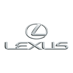 Lexus of Greenwood Village Logo
