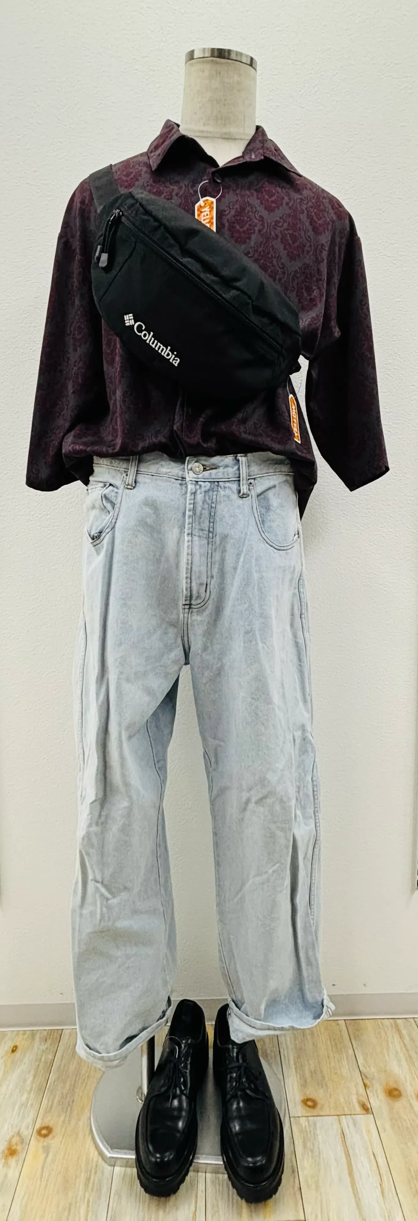 Images KOMEHYO（コメ兵）長野店