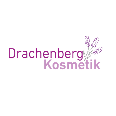 Logo Drachenberg Kosmetik