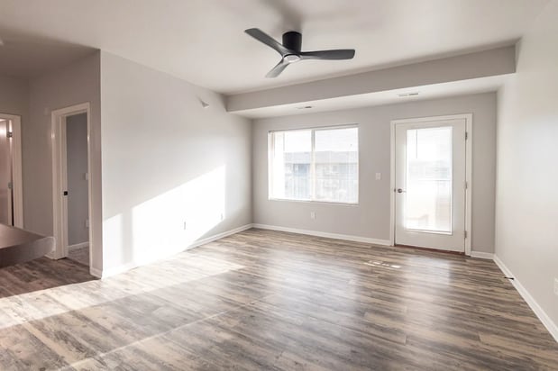 Images Meadowlark Place