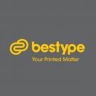 Bestype Imaging