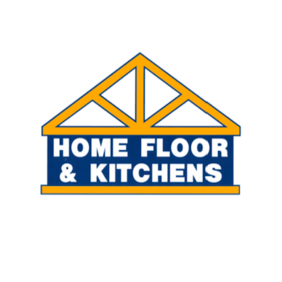 Home Floor & Kitchens
