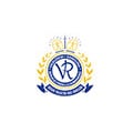 Colegio Valentín Ruiz Obregón Logo